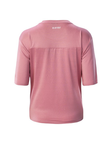 Koszulka hi-tec lady elsu w