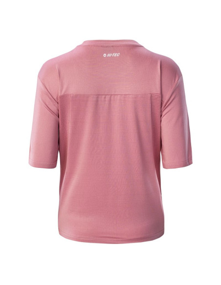 Koszulka hi-tec lady elsu w