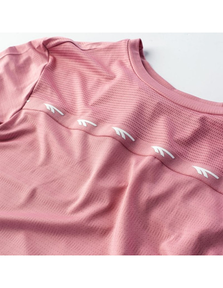 Koszulka hi-tec lady elsu w