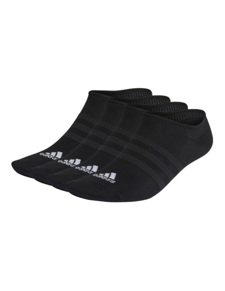 Skarpety adidas thin sportswear no show