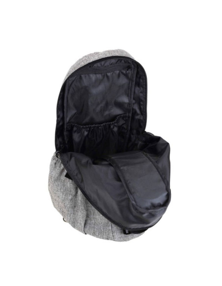 Torba carry bag (536-002)