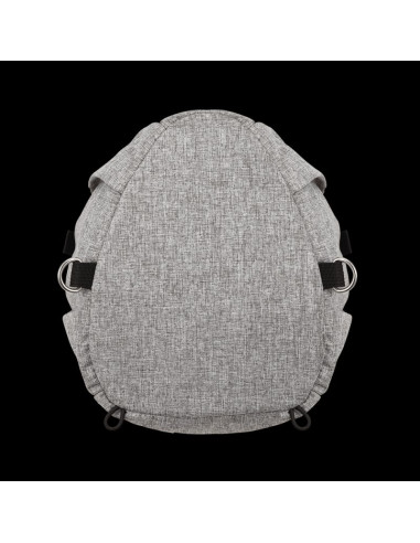 Torba carry bag (536-002)