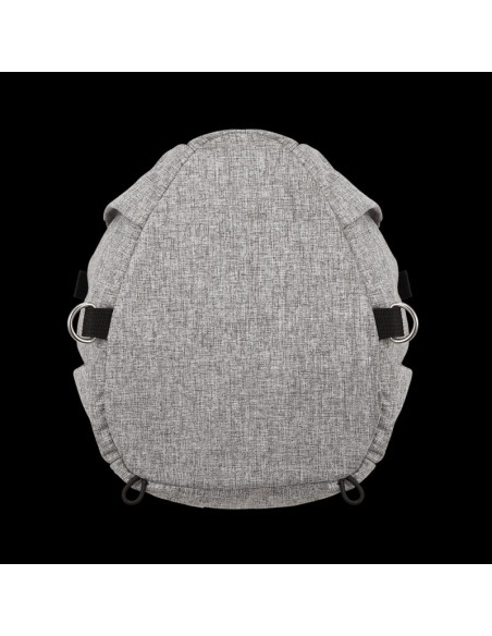 Torba carry bag (536-002)