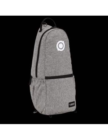 Torba carry bag (536-002)