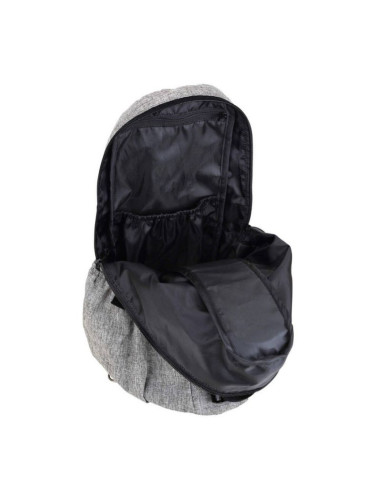 Torba carry bag (536-002)