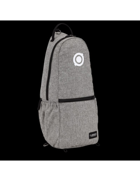 Torba carry bag (536-002)