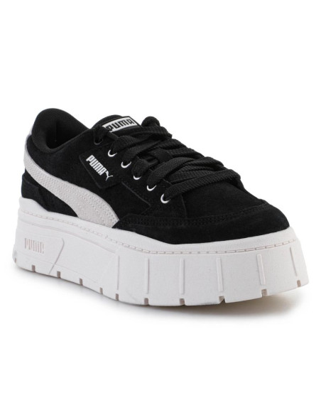 Buty puma mayze stack dc5 w