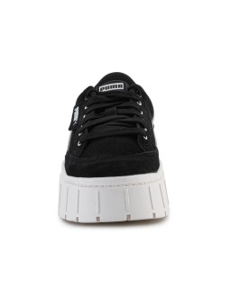 Buty puma mayze stack dc5 w 2