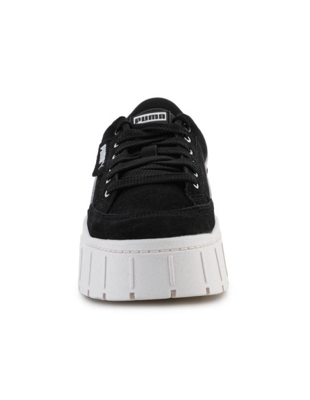 Buty puma mayze stack dc5 w