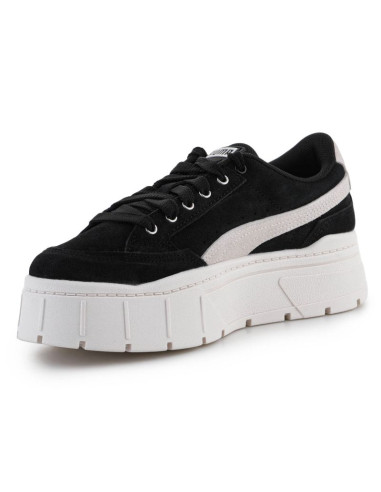 Buty puma mayze stack dc5 w