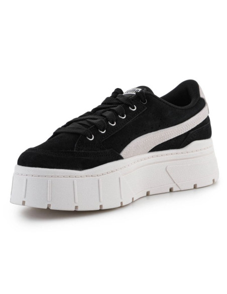 Buty puma mayze stack dc5 w