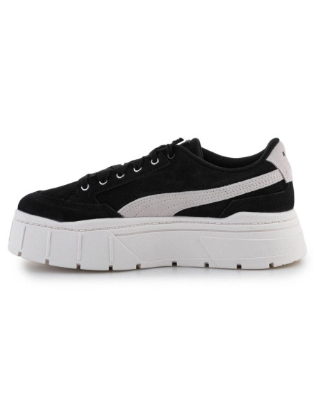 Buty puma mayze stack dc5 w