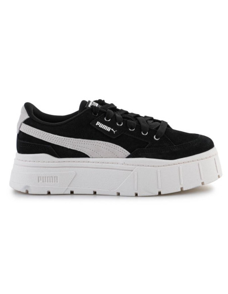 Buty puma mayze stack dc5 w