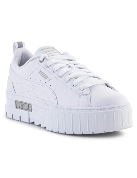 Buty puma mayze stack dc5 w