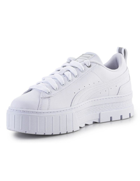 Buty puma mayze stack dc5 w