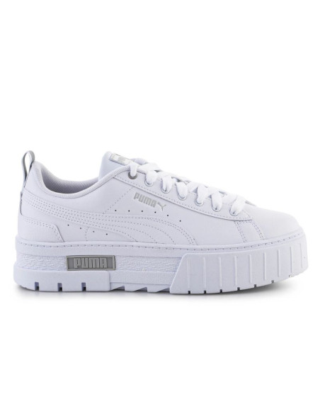 Buty puma mayze stack dc5 w