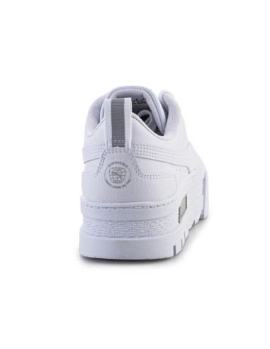 Buty puma mayze stack dc5 w