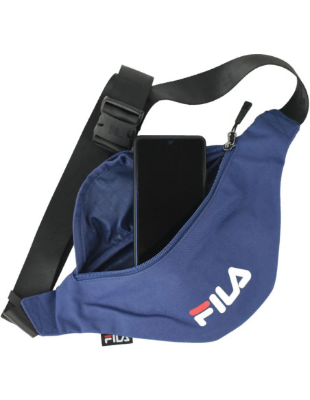 Saszetka, nerka fila barinas slim classic fbu0045