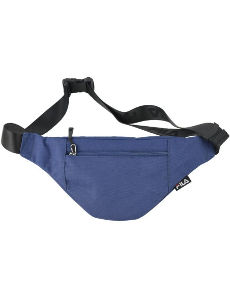 Saszetka, nerka fila barinas slim classic fbu0045