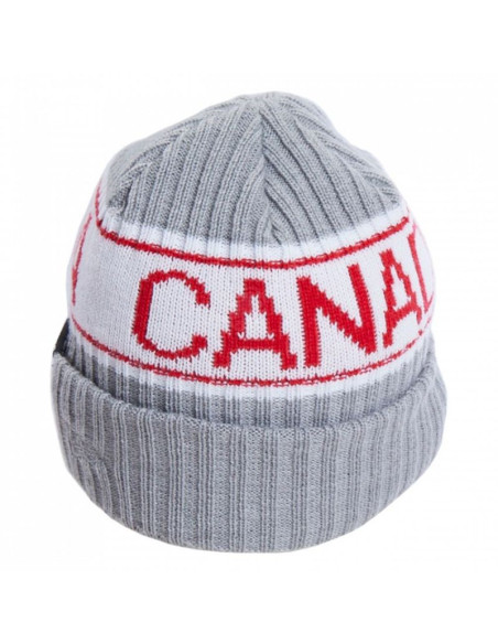 Czapka zimowa bauer ne toque knit
