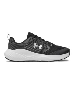 Buty under armour charged commit tr 4 m