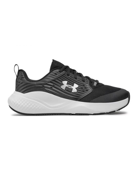 Buty under armour charged commit tr 4 m