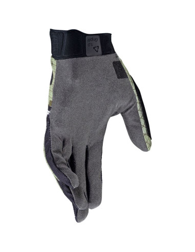 Rękawiczki rowerowe leatt glove mtb 1.0 gripr