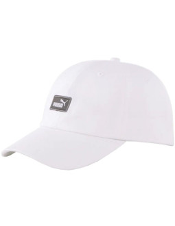 Czapka z daszkiem puma ess cap iii 23669 2