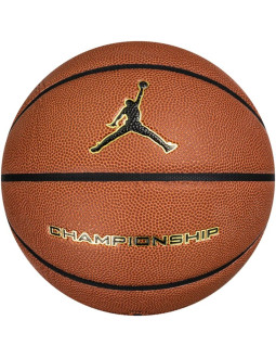 Piłka nike jordan championship 8p ball 2