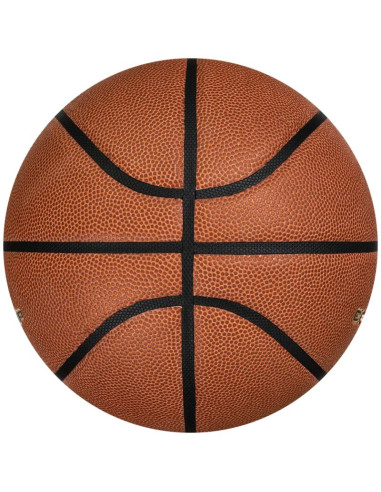 Piłka nike jordan championship 8p ball