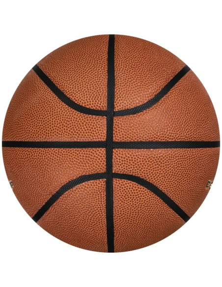 Piłka nike jordan championship 8p ball