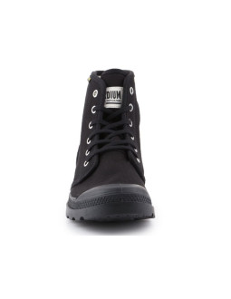 Buty palladium pampa hi oryginale w 75349-060 2