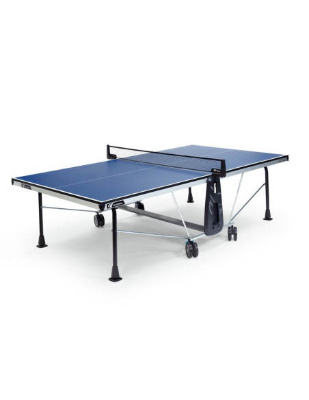 Stół tenisowy cornilleau 400 indoor