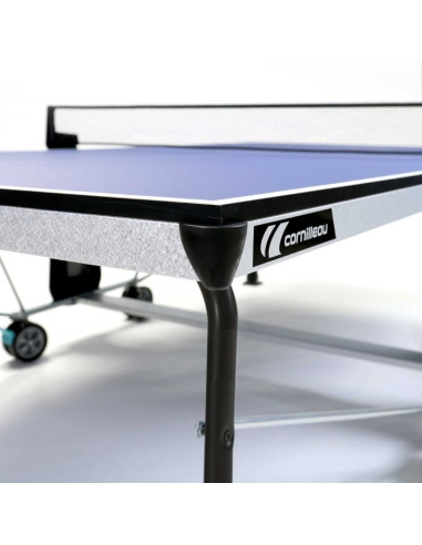Stół tenisowy cornilleau 400 indoor