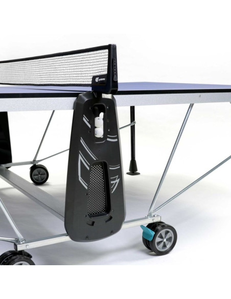 Stół tenisowy cornilleau 400 indoor