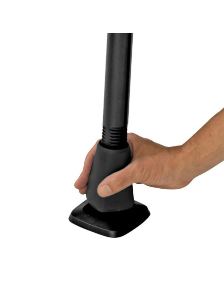 Stół tenisowy cornilleau 400 indoor