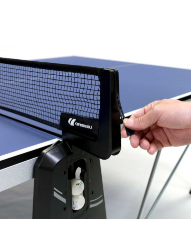 Stół tenisowy cornilleau 400 indoor