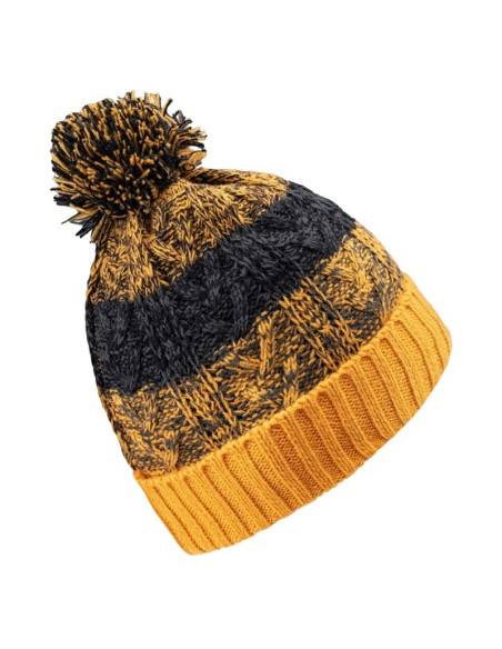 Czapka elbrus lewis jr