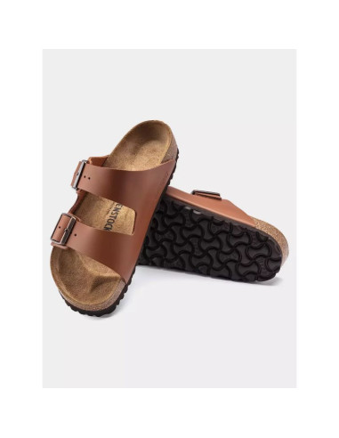 Klapki birkenstock arizona bs m