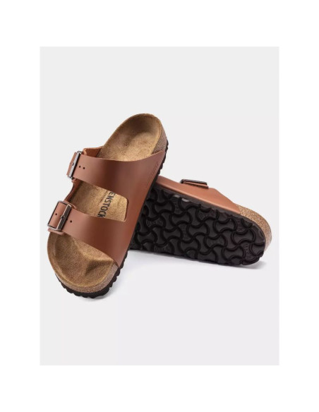 Klapki birkenstock arizona bs m