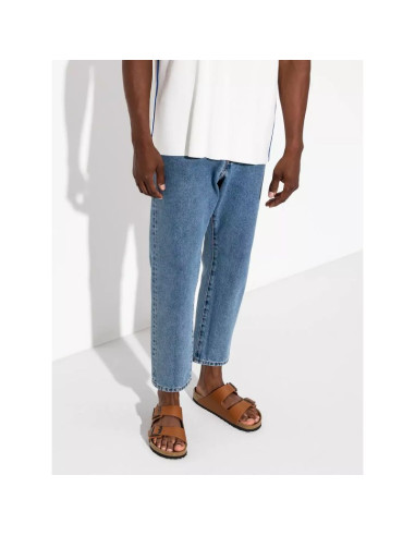 Klapki birkenstock arizona bs m