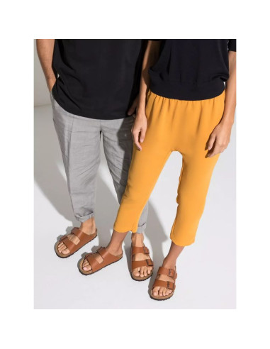 Klapki birkenstock arizona bs m