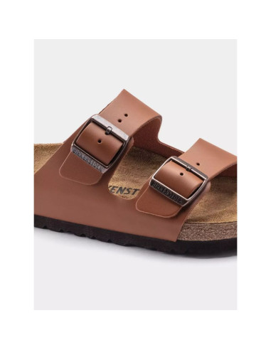 Klapki birkenstock arizona bs m