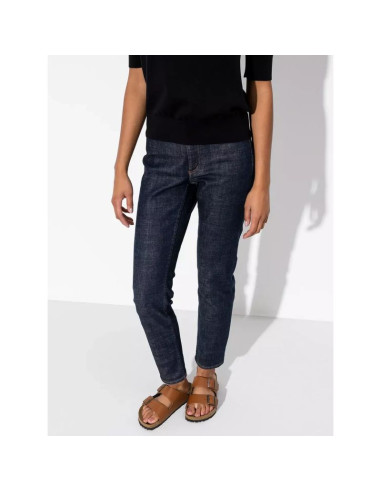 Klapki birkenstock arizona bs m