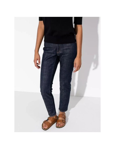 Klapki birkenstock arizona bs m