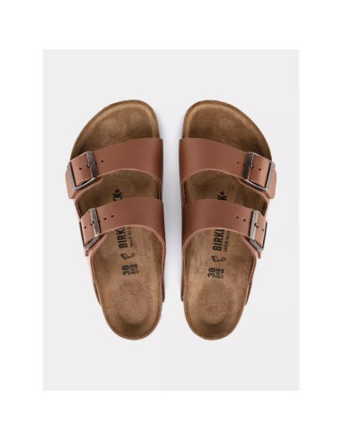 Klapki birkenstock arizona bs m