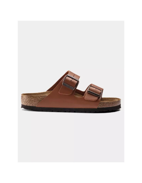 Klapki birkenstock arizona bs m