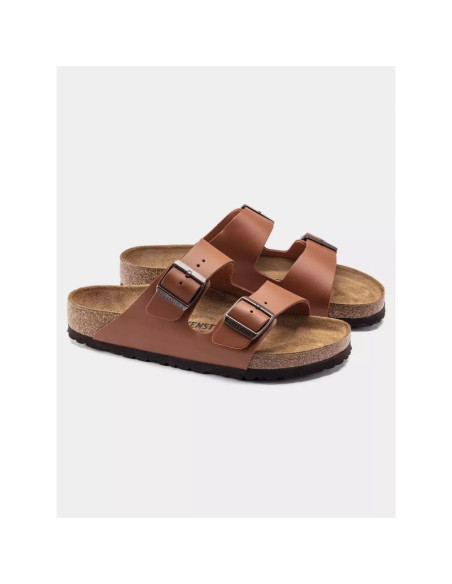 Klapki birkenstock arizona bs m