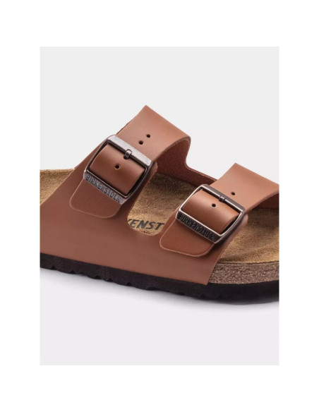Klapki birkenstock arizona bs m