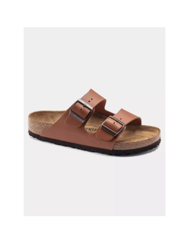 Klapki birkenstock arizona bs m